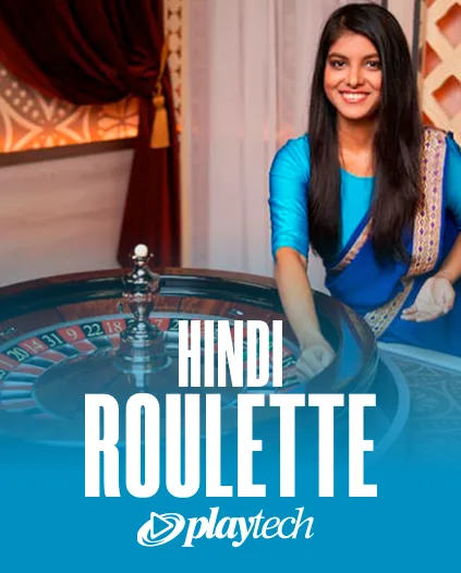 Banger Casino Live Dealer