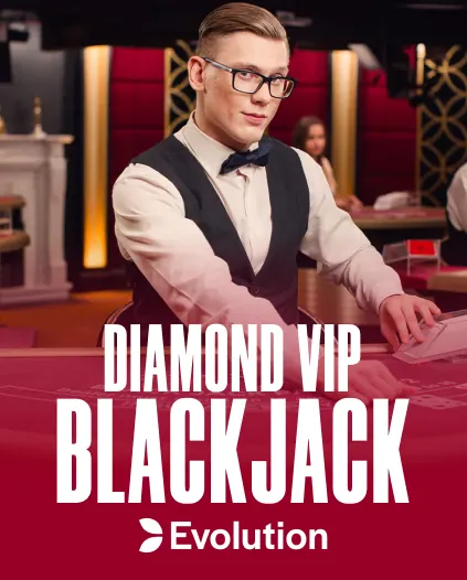 Banger Casino Blackjack