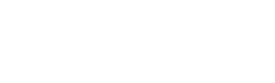 Banger Casino Game Providers