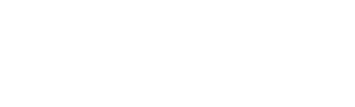 Banger Casino Software