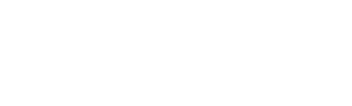 Banger Casino Providers
