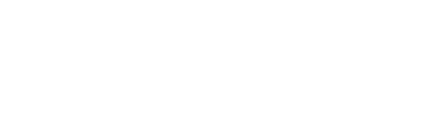 Banger Casino Software