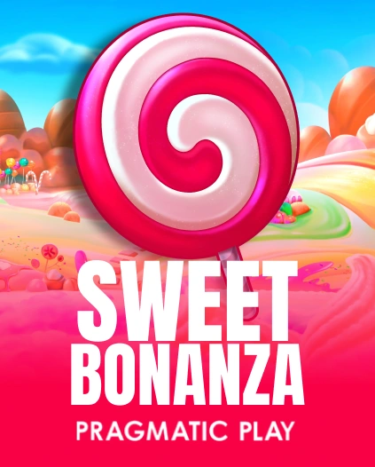 Banger Casino Slot Games